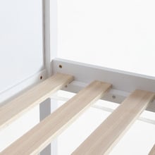 Oakley Bunk Bed